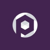 SEO Melbourne | Platinum SEO Melbourne Bavadiya